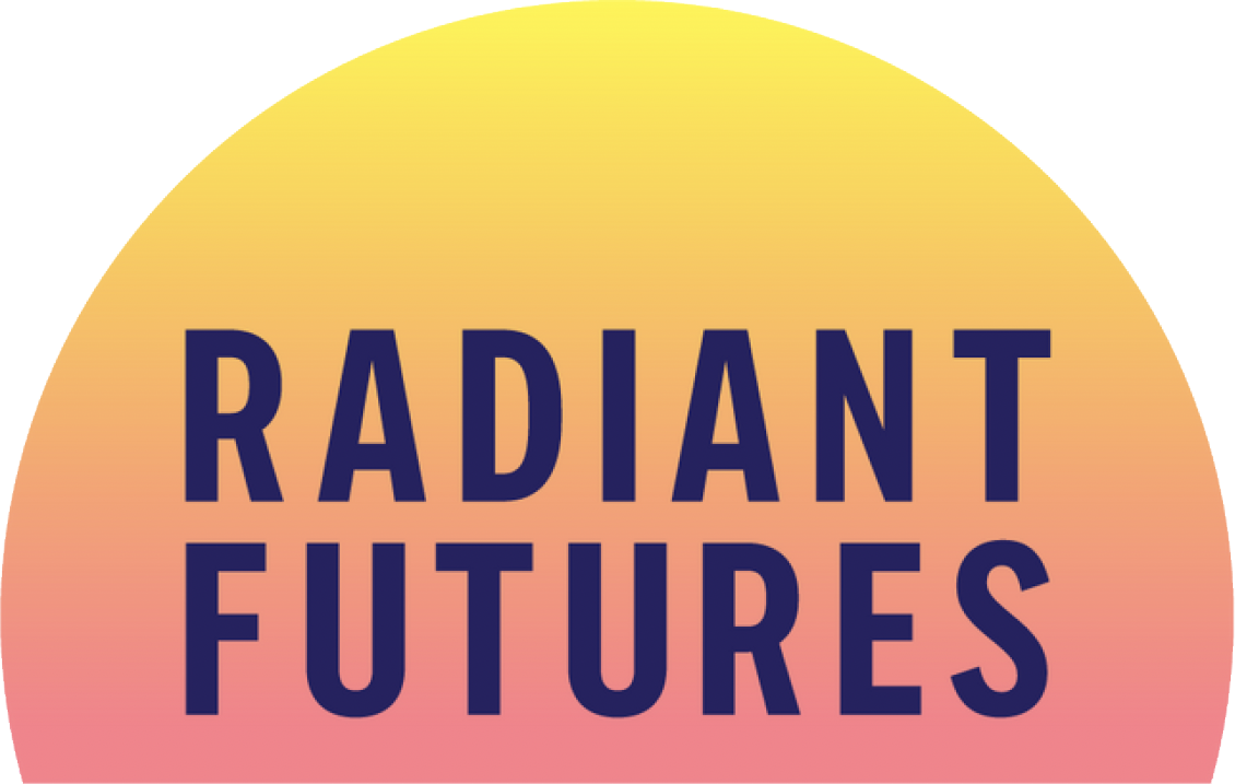 Radiant Futures