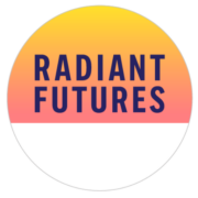 (c) Radiantfutures.org