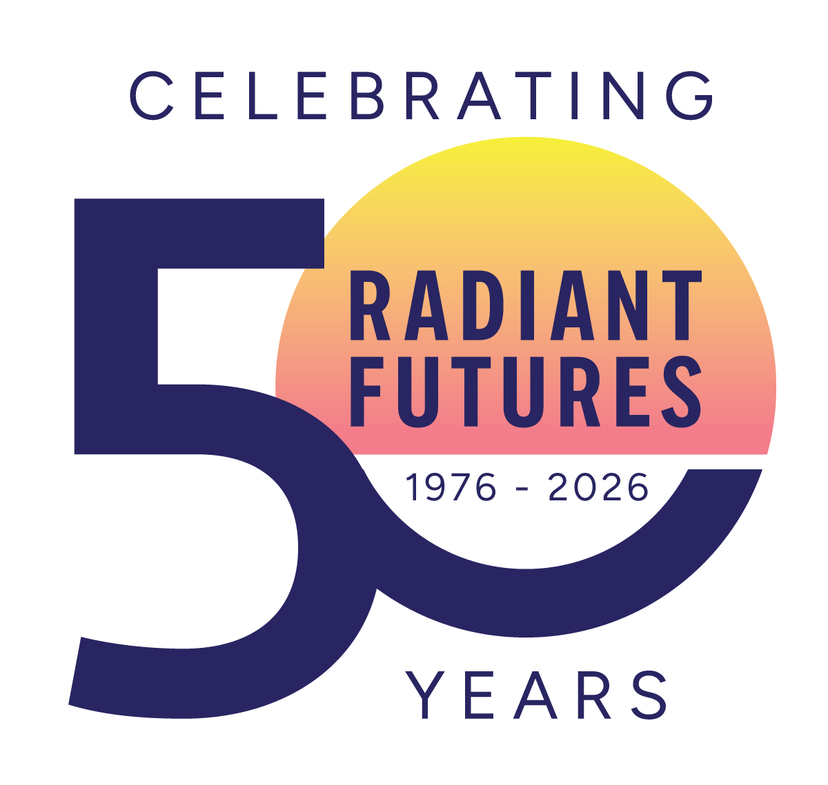Radiant Futures