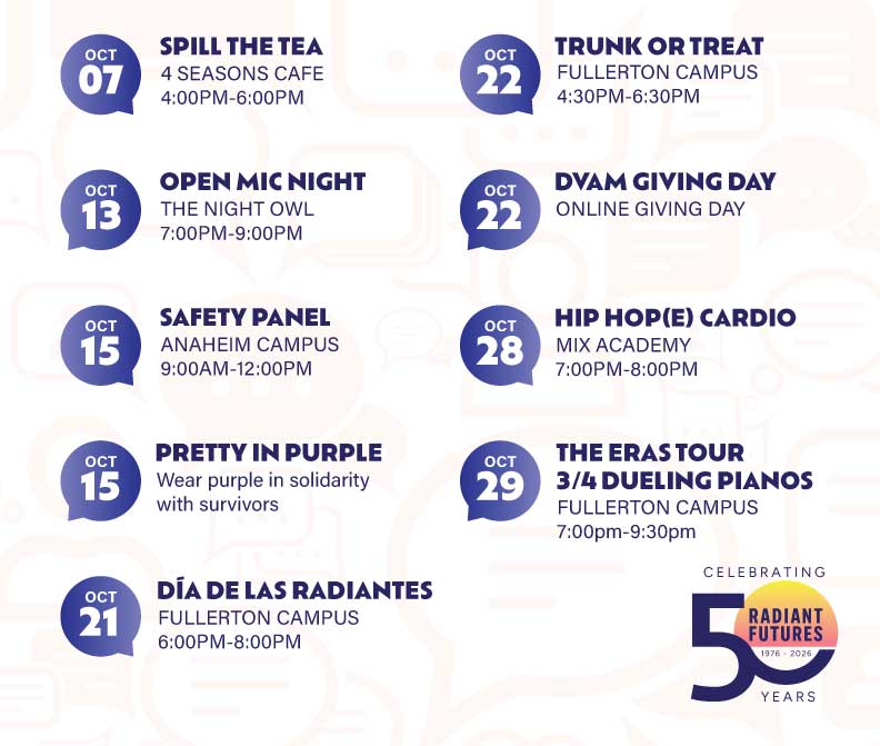 DVAM-EVENTS-WEB