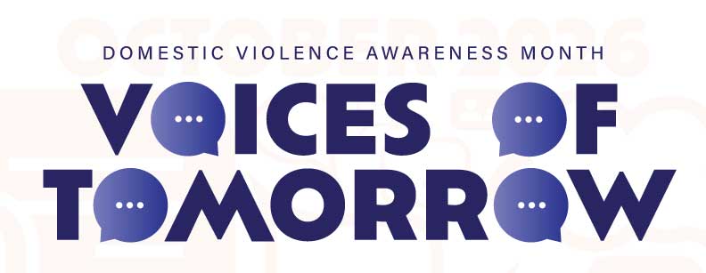 DVAM-HEADER